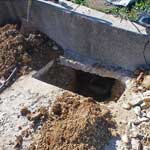 Photo entretien climatisation