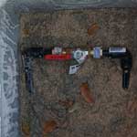 Photo entretien climatisation