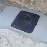 Photo entretien climatisation