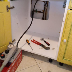 Photo entretien climatisation