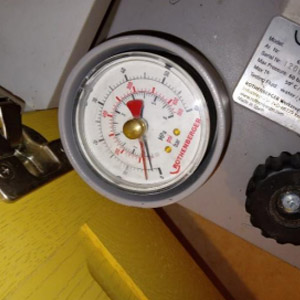 Photo entretien climatisation