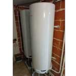 Photo entretien climatisation