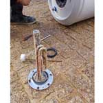 Photo entretien climatisation